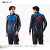 #MTCY DE-7025 XyVOX[uVc DAIWA(_C) 18313657