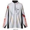 #MTCY DE-7025 XyVOX[uVc DAIWA(_C) 18313709