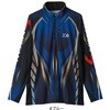 #MTCY DE-7025 XyVOX[uVc DAIWA(_C) 18313761
