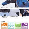 #XLTCY DE-7125 XyVn[tX[uVc DAIWA(_C) 18313858