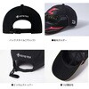 #t[TCY DC-1425 XyV GORE-TEX Lbv DAIWA(_C) 18313876
