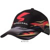 DC-2525 スペシャル クーリングキャップ DAIWA(ダイワ)
