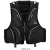 DV-3025F フロートショートフィッシングベスト DAIWA(ダイワ)