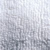 18314634,15393728,15393737,15393746