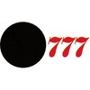 18314713