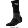 #t[TCY DS-6025R () 3Dz[hhC\bNX DAIWA(_C) 18315416