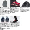 #26.5cm F1SP-3500 _CF1XyVV[Y (ہEtFgXpCN) DAIWA(_C) 18316080
