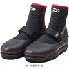 #LTCY(25.5`26.0cm) SP-2503VR-BL XyV ^r (ےEtFgXpCN) DAIWA(_C) 18316220