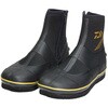 DT-2202VR ダイワタビ (先丸中割) DAIWA(ダイワ)