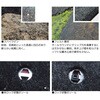 18317315,18317331,18317340,18317349,18317358