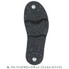 BL-155 xs^bNLbg (tFgXpCN)