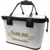 - SB-173 �n�[�h�o�b�J�� 36cm SUNLINE 18317419