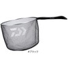 鮎ダモMS 3915 DAIWA(ダイワ)