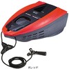 友舟 BX-800S DAIWA(ダイワ)