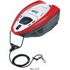 友舟 AX-700S DAIWA(ダイワ)