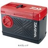 友カン TS-2400 DAIWA(ダイワ)