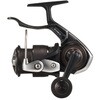 25 T LBQD