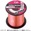 ジャストロン フロロ ステルスピンク DAIWA(ダイワ)