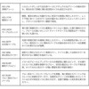 #07 BLBP u[u[p[v C[W[Q }OlbgTG (}Op^) 3.5 fG 18318688
