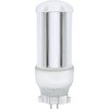 FDL27 LED