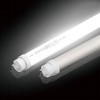 蛍光灯20形LED LD2EGシリーズ エコリカ