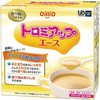 トロミアップエース
