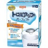 トロミアップパーフェクト 日清オイリオ
