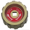 ガス 切断機 部品