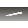 iD5200埋込W300 リニューアル用 リベコム調光 Panasonic(パナソニック)