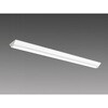 LEDライトユニット形ベースライト Myシリーズ 40形 直付形 逆富士タイプ 三菱電機