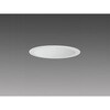 LEDベースライト MCシリーズ ベースダウンライト Φ100 深枠タイプ 白色コーン 遮光30°タイプ MILCO.Connect対応 三菱電機