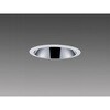 LEDベースライト MCシリーズ ベースダウンライト Φ100 深枠タイプ 鏡面コーン 遮光30°タイプ MILCO.Connect対応 三菱電機