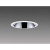 LEDベースライト MCシリーズ ベースダウンライト Φ125 深枠タイプ 鏡面コーン 遮光30°タイプ MILCO.Connect対応 三菱電機