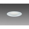 LEDベースライト MCシリーズ ベースダウンライト Φ125 トリムレスタイプ MILCO.Connect対応 三菱電機