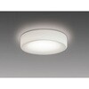 LEDベースライト MCシリーズ ベースダウンライト Φ125 シリコーンアクセサリタイプ MILCO.Connect対応 三菱電機