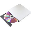 DVD/CDプレーヤー Bullcon