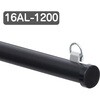 18333431