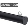 18333501