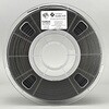 3DプリンターフィラメントNexABS-CF20 1000g ブラック FusRock