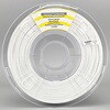 3DプリンターフィラメントNexABS-GF25 1000g ホワイト FusRock