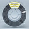 3Dv^[tBgNexPA-GF25 1000g i`
