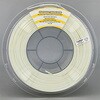 3Dv^[tBgNexPA-CF25 1000g ubN