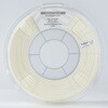 3Dv^[tBgPAHT-GF 1000g i`