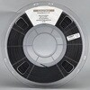 3Dv^[tBgPET-CF 1000g ubN
