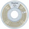 3DプリンターフィラメントPET-GF 1000g ナチュラル FusRock
