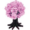 工作キット「桜の都」 桜の都