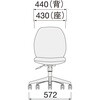18335725,18335750,18335759,18335768,18335741