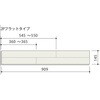 18337509,18337518,18337527,18337536,18337545,18337561