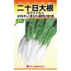y^lz\卪 zCg~j