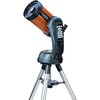 天体望遠鏡NexStar 6SE ビクセン